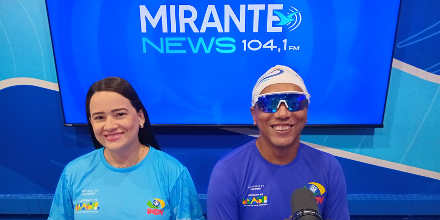 Defiças no Carnaval