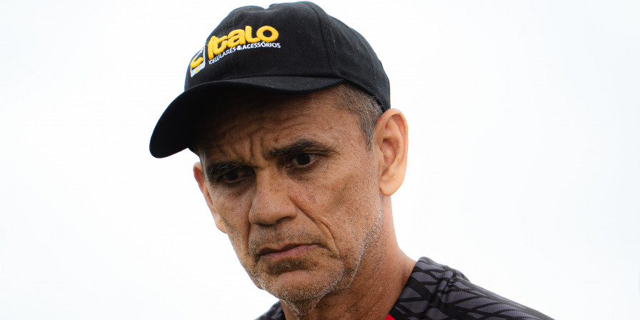 Imperatriz busca ajustes