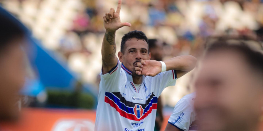 Maranhão Atlético vence