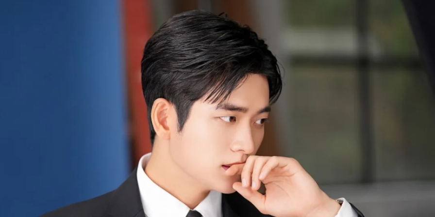 Kang Tae Oh no Brasil