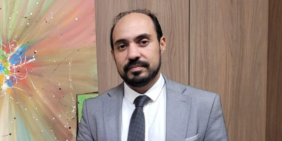 Governador indica defensor para intervir em Turilândia