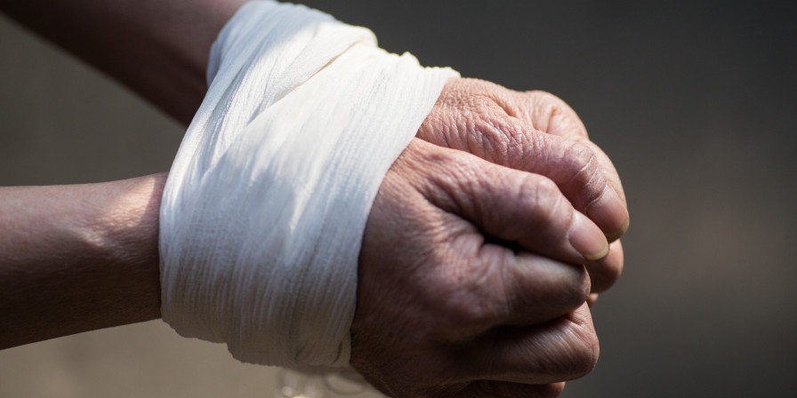 Empresário sequestrado em Turilândia