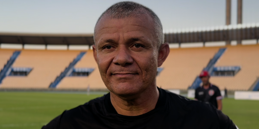 Maranhão Atlético Vence