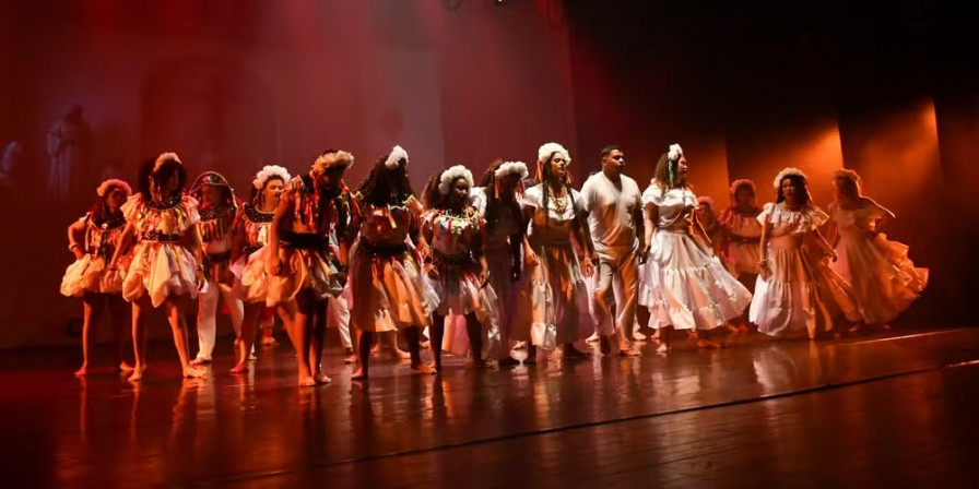 Inscrições Abertas em Cursos de Artes