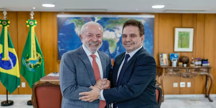 Consulta popular sobre redução da maioridade penal