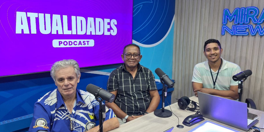 Unidos de Fátima Homenageia Lençóis