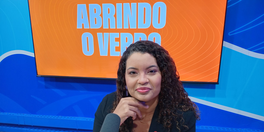 Pacto contra Feminicídio