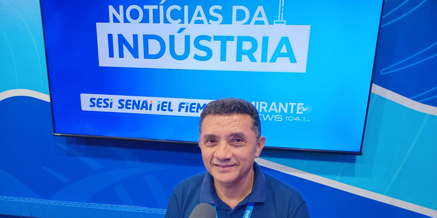 Sesi Folia: Carnaval na Grande Ilha