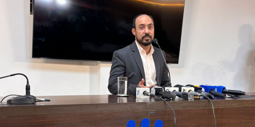 Turilândia: Interventor Convoca Credores