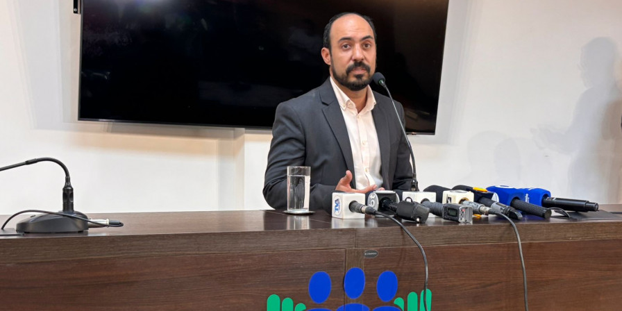 Novas diretrizes para Turilândia