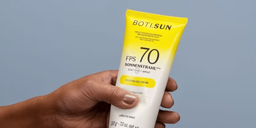 Cuidados para o Carnaval