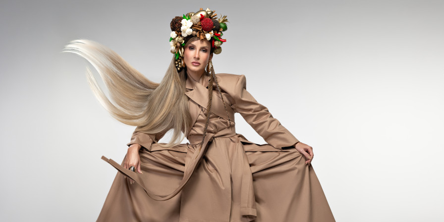 Carnaval em São Luís: Claudia Leitte