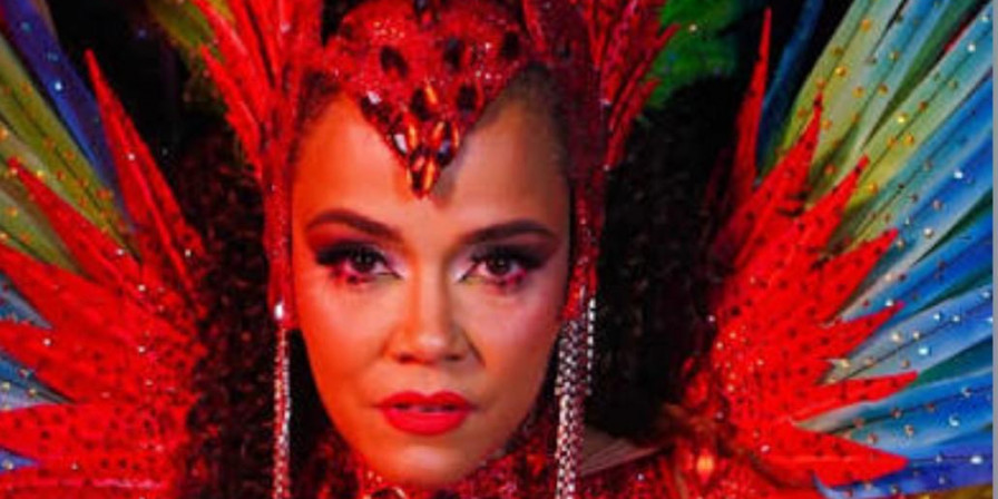 Rayssa Leal vence em Sydney e SESI Folia 2026 reúne milhares no Araçagi