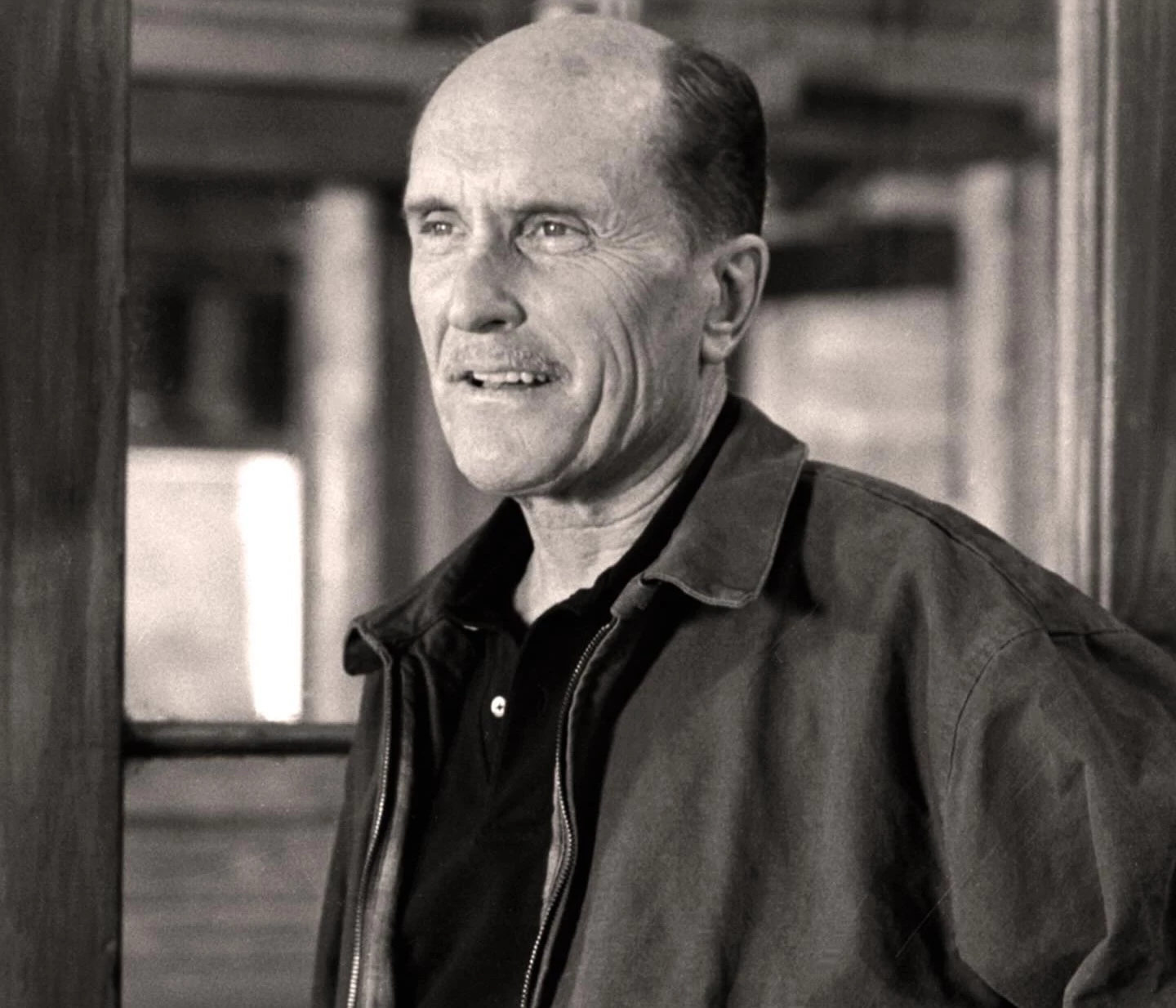 Robert Duvall, ator de O Poderoso Chefão, morre aos 95 anos