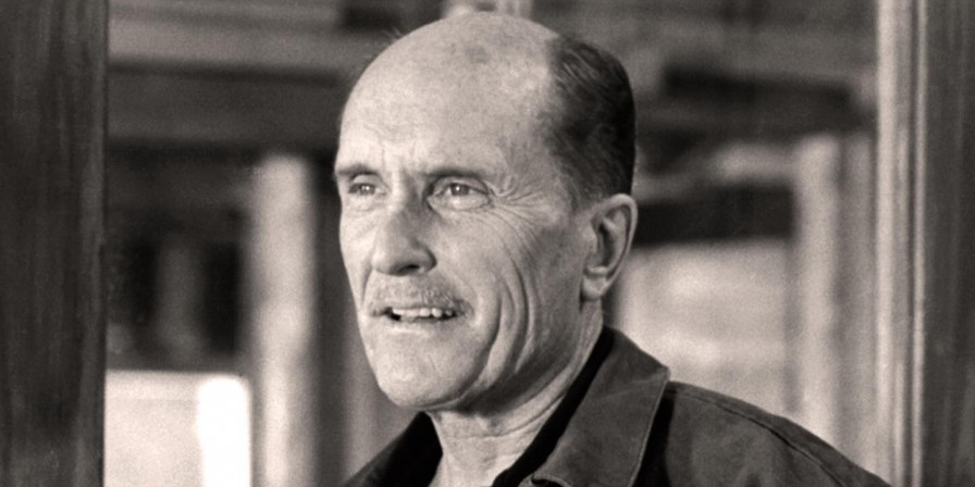 Robert Duvall morre aos 95 anos