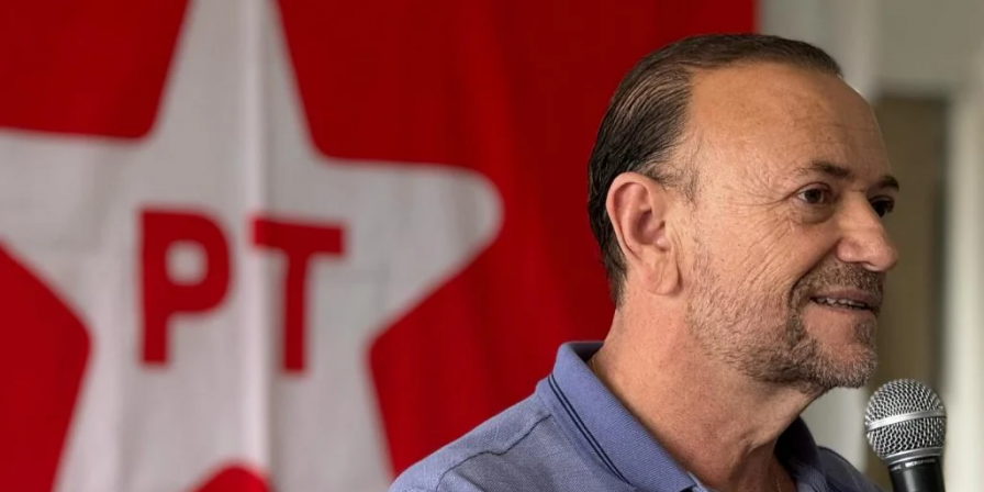 PT critica delação premiada