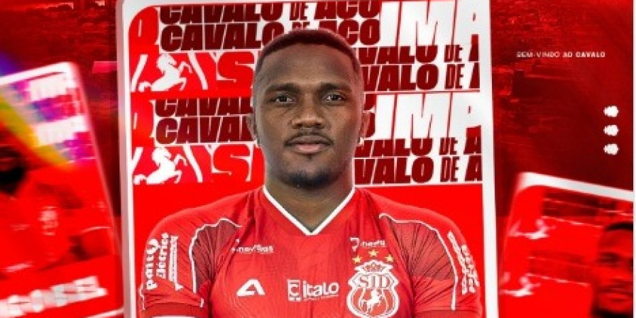 Imperatriz Anuncia Bigobel