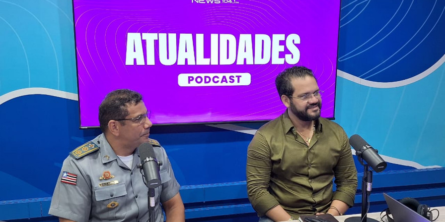 20 de Fevereiro: Alerta sobre Drogas