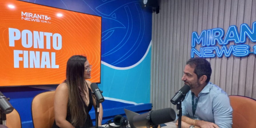 Rayane Passos no Lava Pratos