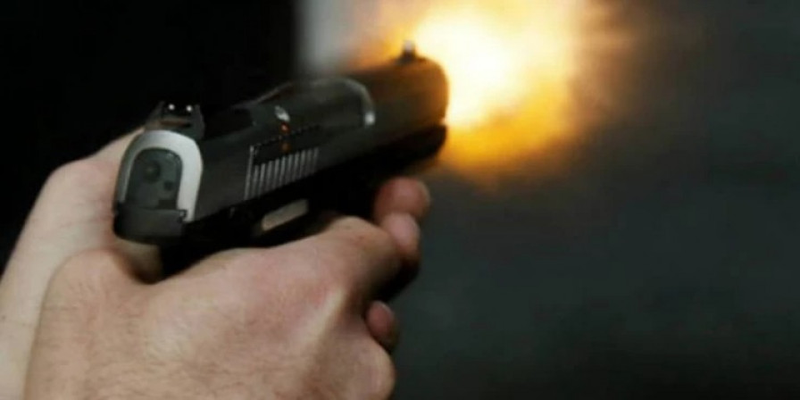 Fim de semana sangrento em São Luís