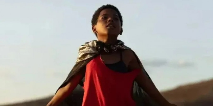 Feito Pipa Vence em Berlim