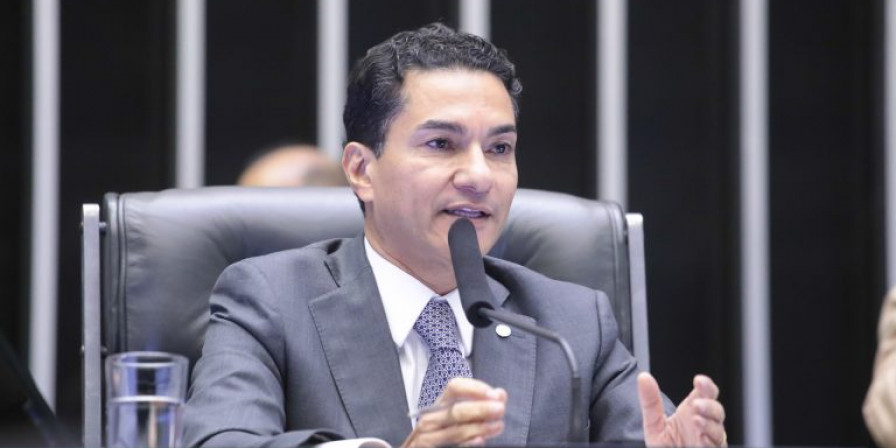 Acordo Mercosul-UE avança