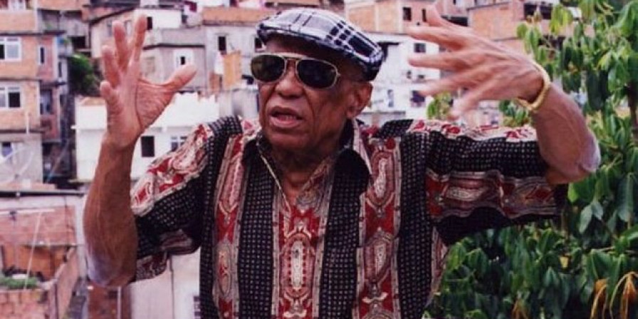 Dia Nacional da Pessoa Surda-Muda