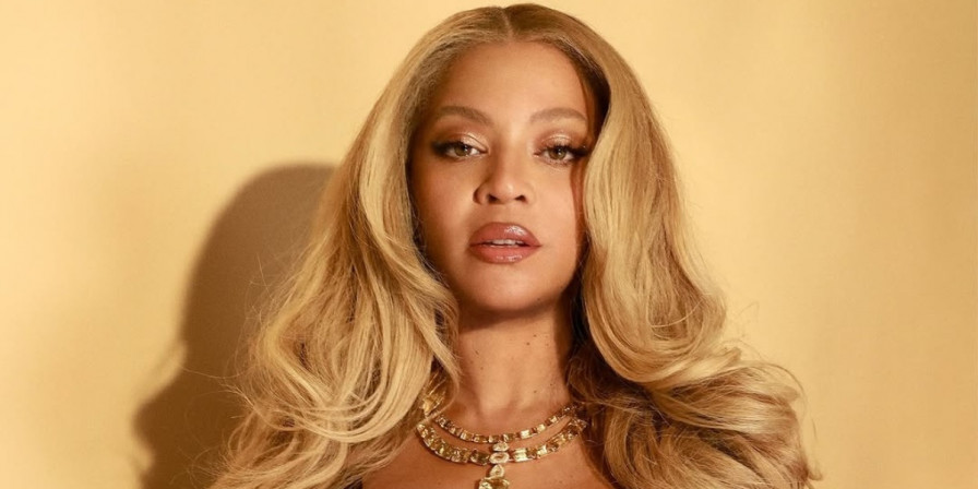 MET Gala 2026: Moda como Arte