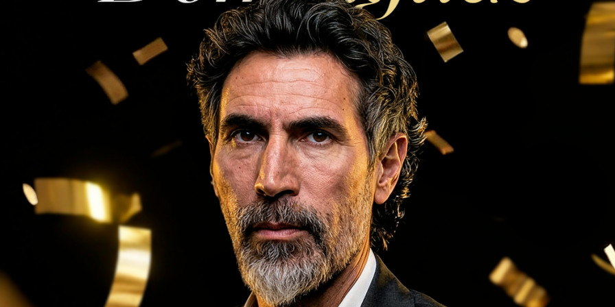 Domínguez Manda Recado