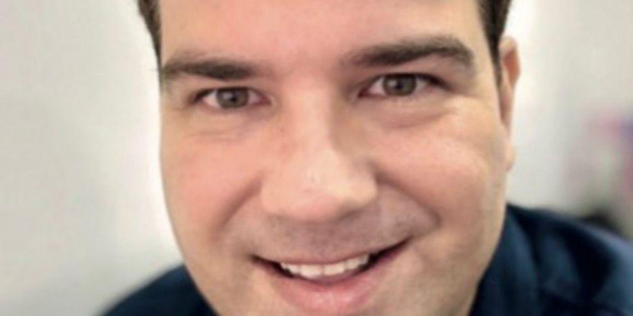 Notícias do Maranhão