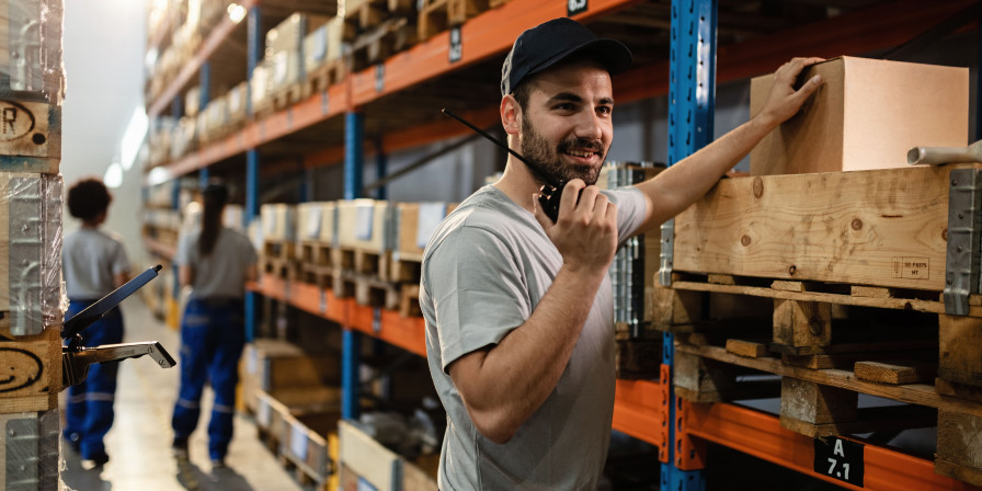 SENAI-MA abre 150 vagas gratuitas para cursos profissionalizantes em Rosário