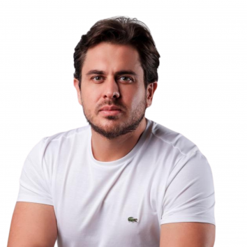 Roseana Sarney: A Guerreira do Maranhão