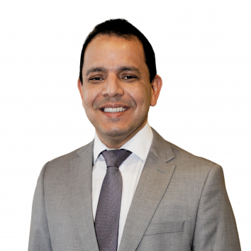 Guerra da Indiferença