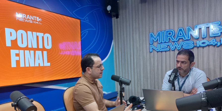 Projeto Fundação Digital