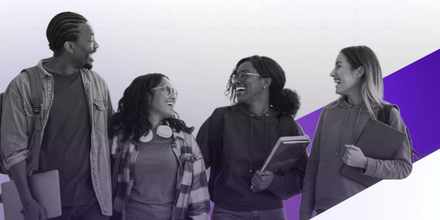 OxyLab 2026.1: Inovação e Empreendedorismo