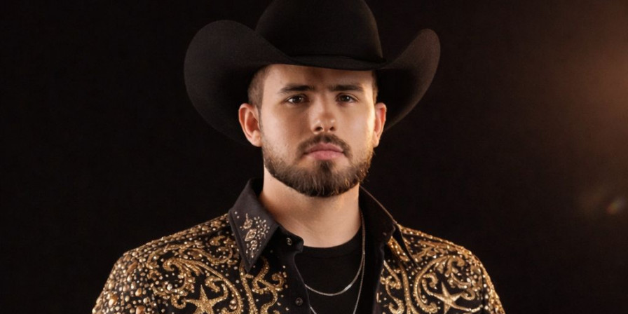 Notícias do Maranhão