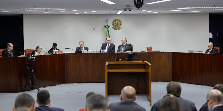 Caso Marielle: Justiça Condena