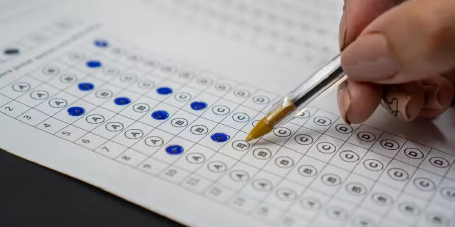 Concursos abertos no Maranhão