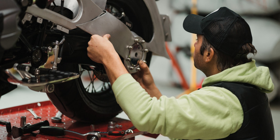 SENAI-MA Oferece Curso Grátis