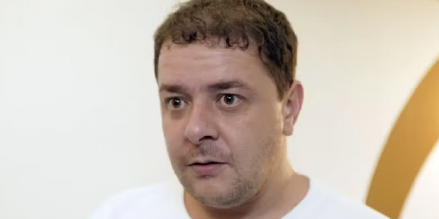 Lulinha: Aliados Defendem Governo