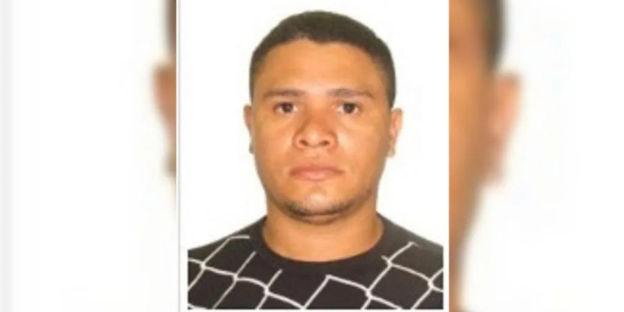 PM condenado a 11 anos por homicídio