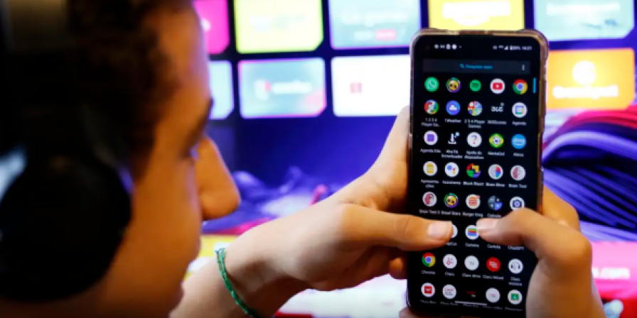 Governo Derruba Alta de Imposto