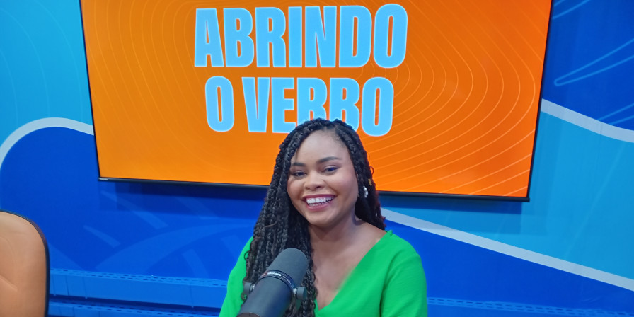 Mercado de Trabalho 2026