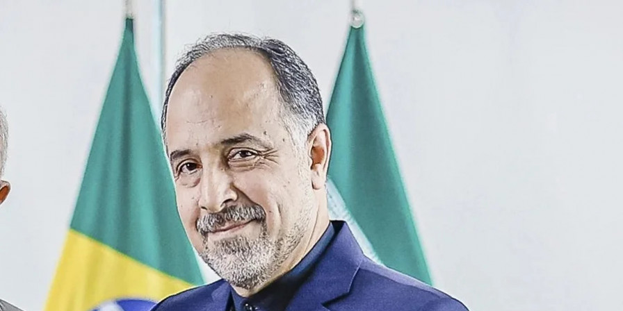 Irã ameaça EUA e Israel