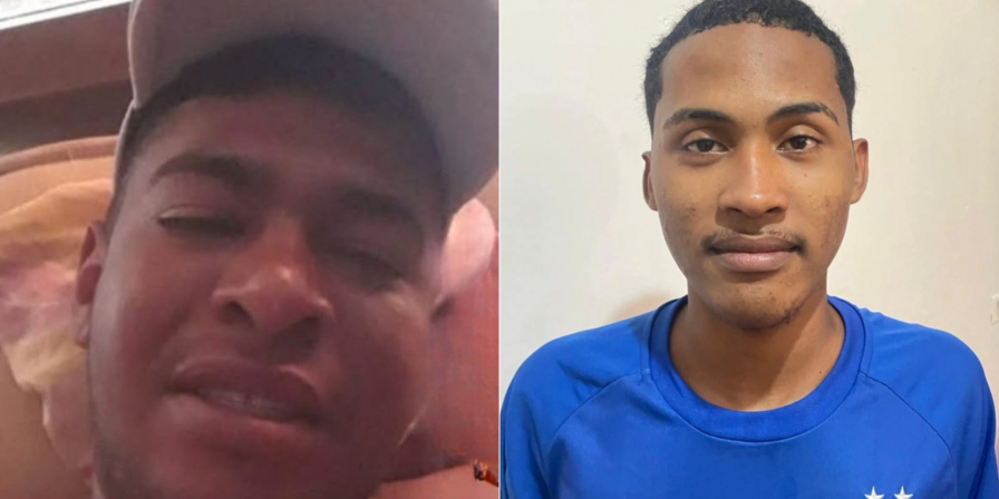 Dois Homicídios em Imperatriz