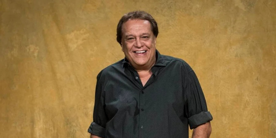 Dennis Carvalho Morre