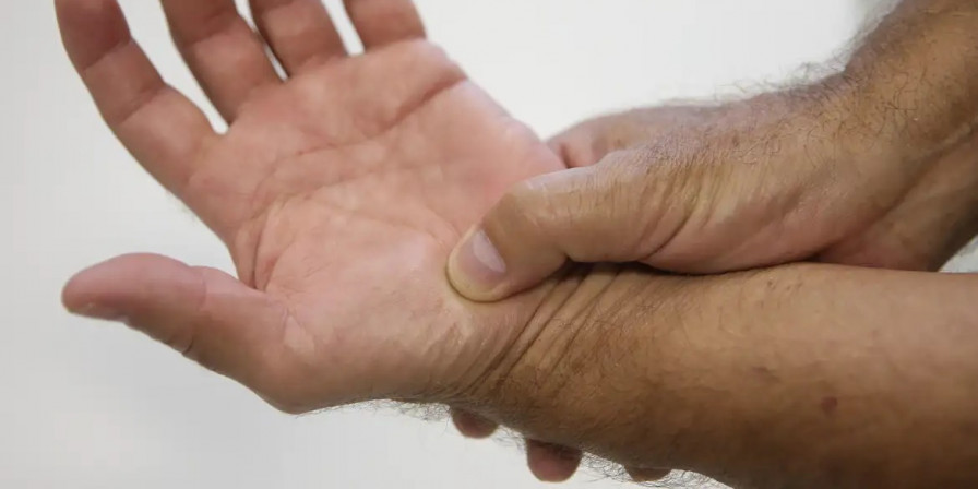 Fibromialgia: SUS amplia tratamento