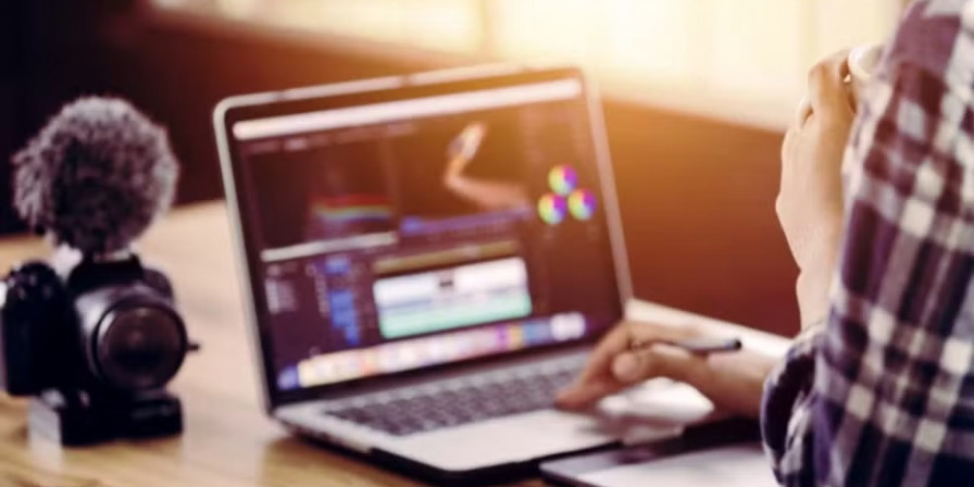 Capacitação em IA para YouTube