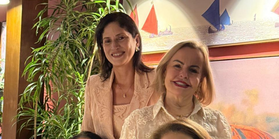 Notícias do Maranhão