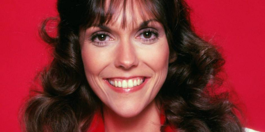 Acorde e Recorde: O adeus a Neil Sedaka e os 30 anos de saudade dos Mamonas Assassinas